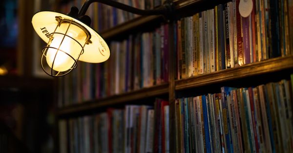 La Biblia y la ciencia