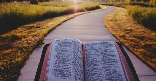 Vida cristiana